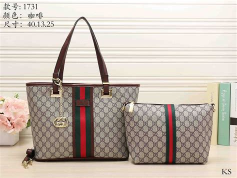 gucci for cheap price|where to buy gucci cheapest.